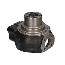 Set reparatie, diferential Knuckle CARRARO CARRARO 644233-CR