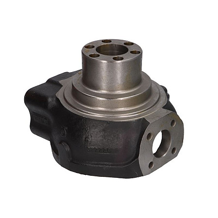 Set reparatie, diferential Knuckle CARRARO CARRARO 644233-CR