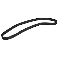 Curea de distributie AUDI A4 B5 FORD GALAXY I GALAXY MK I SEAT ALHAMBRA CORDOBA CORDOBA VARIO IBIZA II INCA VW CADDY II CADDY II/MINIVAN 1.7D/1.9D/1.9DH 04.93-03.10 CONTITECH CT 945