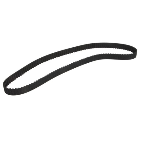 Curea de distributie AUDI A4 B5 FORD GALAXY I GALAXY MK I SEAT ALHAMBRA CORDOBA CORDOBA VARIO IBIZA II INCA VW CADDY II CADDY II/MINIVAN 1.7D/1.9D/1.9DH 04.93-03.10 CONTITECH CT 945