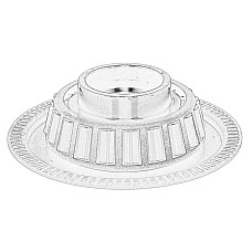 Lagar, cutie de viteza Gearbox bearing MERCEDES OE DB TRUCK 003 980 06 02