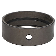 Set reparatie, diferential Suspension sleeve 115x125/42 CARRARO 20.11 CASE JOHN DEERE NEW HOLLAND CARRARO 101575-CR