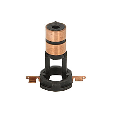 Bucsa Comutator alternator CQ CQ1070054