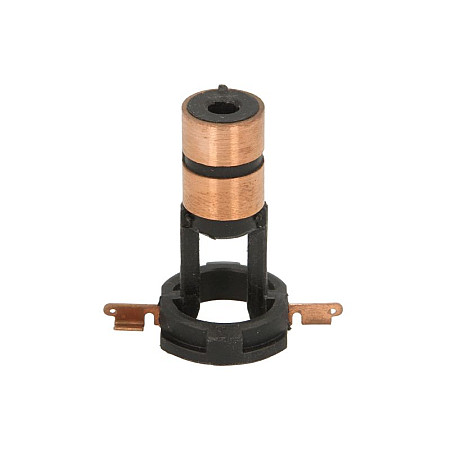 Bucsa Comutator alternator CQ CQ1070054