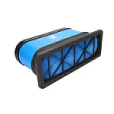 Filtru aer principal HYUNDAI R QSB6.7-T4 DONALDSON OFF DBA5291