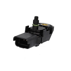 Senzor, presiune galerie admisie Senzor de presiune la galeria de admisie 3 pin FORD GALAXY II MONDEO IV S-MAX 2.0D 05.06-06.15 VDO 5WK9700Z
