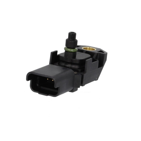 Senzor, presiune galerie admisie Senzor de presiune la galeria de admisie 3 pin FORD GALAXY II MONDEO IV S-MAX 2.0D 05.06-06.15 VDO 5WK9700Z