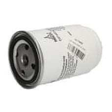 Filtru combustibil DEUTZ DEUTZ 01174482
