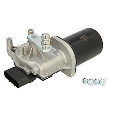Motor stergator Fata CITROEN JUMPER I JUMPER II FIAT DUCATO PEUGEOT BOXER 02.94- MAGNETI MARELLI 064052101010