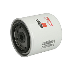 Filtru agent frigorific Filtru de racire FLEETGUARD WF2151