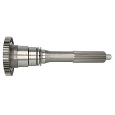 Arbore intrare, cutie de viteza Arbore ambreiaj C.E.I 102282