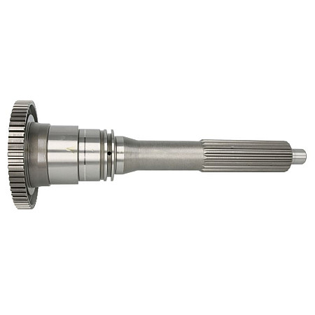 Arbore intrare, cutie de viteza Arbore ambreiaj C.E.I 102282