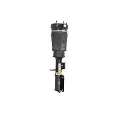Brat arc pneumatic Modul aer Fata Dreapta BMW X5 E53 3.0-4.8 01.00-10.06 ARNOTT EUROPE AS-2764