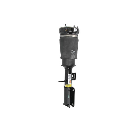 Brat arc pneumatic Modul aer Fata Dreapta BMW X5 E53 3.0-4.8 01.00-10.06 ARNOTT EUROPE AS-2764