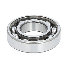 Lagar Rulment pentru cutie de viteze FAG Bearings 6207-C3 /FAG/