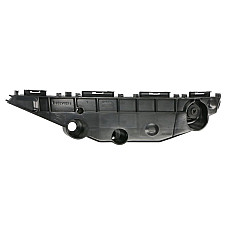 Suport bara protectie Bumper mount front L inside side plastic fits TOYOTA SIENNA 0520 BLIC 5504 00 8115931P