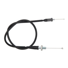 Cablu acceleratie Accelerator cable KTM SX SXS XC 65 2009-2017 ALL BALLS 45-1047