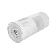 Filtru combustibil RENAULT OE RVI RVI7423044513