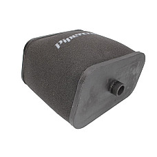 Panou de filtrare (cartus) Filtru aer sport   Unique dl  227mm wys 222mm BMW 3 E90 4.0 12.07-10.11 PIPERCROSS TUPX1828