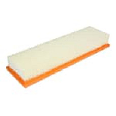 Filtru aer CITROEN BERLINGO BERLINGO/MINIVAN C2 C2 ENTERPRISE C3 I C3 PLURIEL PEUGEOT 1007 207 PARTNER PARTNER ORIGIN PARTNER ORIGIN/MINIVAN 1.1/1.4/1.4CNG 07.96- PURFLUX PX A1141