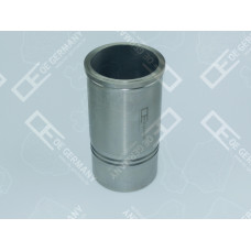 Camasa piston no o-ring DEUTZ OE GERMANY 04 0110 101301