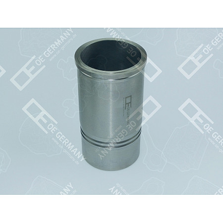 Camasa piston no o-ring DEUTZ OE GERMANY 04 0110 101301