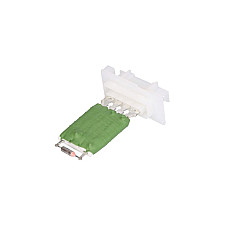 Element de reglare, clapeta carburator DACIA DUSTER Box THERMOTEC DER010TT
