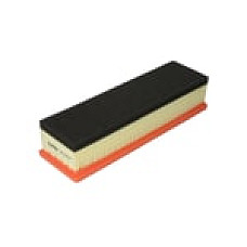 Filtru aer CITROEN BERLINGO BERLINGO/MINIVAN C2 C2 ENTERPRISE C3 I C3 PLURIEL PEUGEOT 1007 301 1.1-1.6LPG 07.96- FILTRON AP 130/10