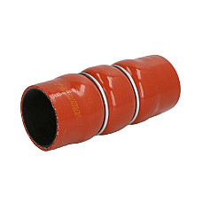 Radiator Furtun Intercooler Furtun siliciu CITROEN C-ELYSEE C3 II C3 PICASSO C4 CACTUS DS3 PEUGEOT 1007 2008 I 207 208 208 I 301 1.5D/1.6D 02.06- THERMOTEC DCP021TTS