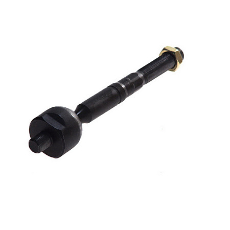 Articulatie axiala, cap de bara Tija de fixare fara capat Dreapta/Stanga lungime: 201mm  MITSUBISHI L200 L200 / TRITON PAJERO SPORT II 2.2D-3.2D 01.04- YAMATO I35044YMT