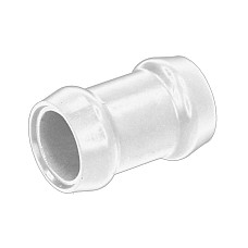 Furtun ulei Tub de flux OE MAN 51981820091MAN