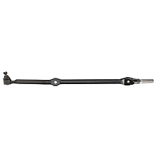 Bara directie Capatul tijei de legatura Dreapta JEEP GRAND CHEROKEE I 5.2/5.9 01.92-04.99 USA DS1310AT