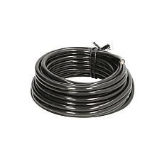Cablu de alimentare Un singur fir PU lungime 10m numar cabluri 7x1 TRUCKLIGHT EC-7X1/10