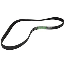 Multi-V-curea (6PK1720) se potriveste: BMW X1 (F48), X2 (F39); MINI COUNTRYMAN (F60); VW LT 28-35 II, LT 28-46 II, TRANSPORTER T4; JOHN DEERE 6000 4039TL004-BBF 09.90- - OPTIBELT 1002634AP