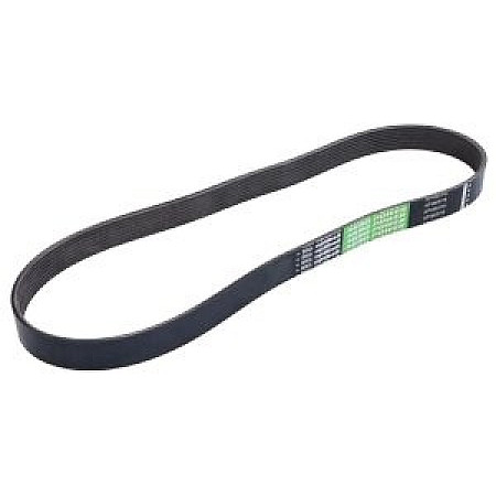 Multi-V-curea (8PK1130) se potriveste: CLAAS AVERO, CERGOS, COLUMBUS, COMET, COMMANDOR, COMPACT, CONSUL, DOMINATOR, GIGANT, HUCKEPACK, JAGUAR, LEXION, MATADOR, MEDION, MEGA 1306-9TA-T6.3724 - OPTIBELT 1003110AP