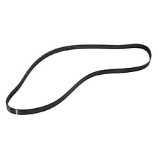 Multi-V-curea (8PK2060) se potriveste: CLAAS MEDION, MEGA; MASSEY FERGUSON 600, 9000 84CTA/QSC/QSL9 - OPTIBELT 1003945AP