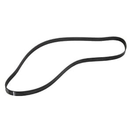 Multi-V-curea (8PK2060) se potriveste: CLAAS MEDION, MEGA; MASSEY FERGUSON 600, 9000 84CTA/QSC/QSL9 - OPTIBELT 1003945AP