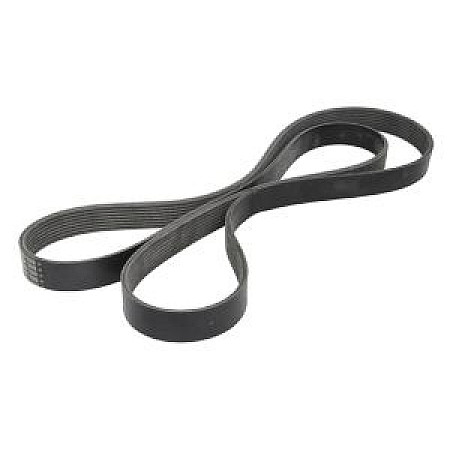 Multi-V-curea (8PK2110) se potriveste: CLAAS LEXION; JOHN DEERE 8000 3126B.275-C9.365 - OPTIBELT 1003202AP