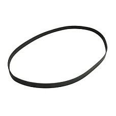 Multi-V-curea (8PK2130) se potriveste: JOHN DEERE 7000 - OPTIBELT 1002669AP