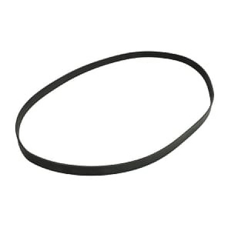 Multi-V-curea (8PK2130) se potriveste: JOHN DEERE 7000 - OPTIBELT 1002669AP