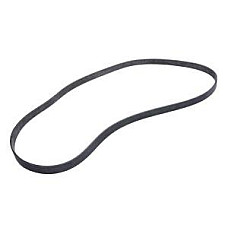 Multi-V-curea (8PK2175) se potriveste: JOHN DEERE 4000, 6000, 7000, S 6068 - OPTIBELT 1003207AP