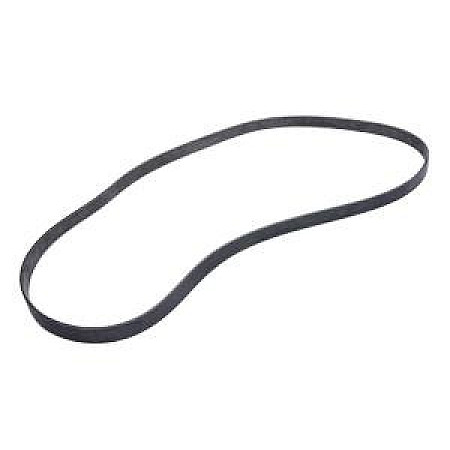 Multi-V-curea (8PK2175) se potriveste: JOHN DEERE 4000, 6000, 7000, S 6068 - OPTIBELT 1003207AP