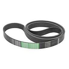 Multi-V-curea (8PK2380) se potriveste: DAF 75 CF, CF 75; MERCEDES O 403, O 404; SCANIA 4 BUS; JOHN DEERE 6000, 7000, 9000 6081H-PR265S - OPTIBELT 1002684AP