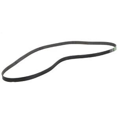 Multi-V-curea (8PK2510) se potriveste: CASE; JOHN DEERE; NEW HOLLAND - OPTIBELT 1003244AP