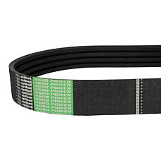 Multi-V-curea (9PK2020) se potriveste: CLAAS LEXION - OPTIBELT 1001338AP