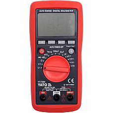 YT-73084 Multimetru Digital Universal