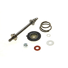 Kit reparare etrier Fata/Spate Dreapta/Stanga auto-reglare a KNORR SB SN TRUCK TECHNIC CKSK.10.4