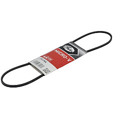 Curea transmisie cu caneluri Multi-V-belt 2PK786 GATES GAT2PJ786
