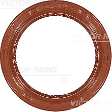 Simering, ax cu came EVR sealant arborele cu came BMW 35 Z1 BMW REINZ 81-24641-10