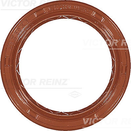 Simering, ax cu came EVR sealant arborele cu came BMW 35 Z1 BMW REINZ 81-24641-10